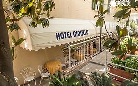 Bed&Breakfast Gioiello